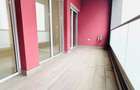 Vanzare apartament 3 camere 2 bai Calea Aradului - Timișoara - Comision 0% - 12