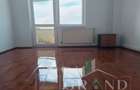 Ap 2 camere | 2 Balcoane | Marasti-Kaufland