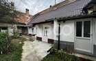 COMISION 0 Garsoniera renovata complet de 30 mpu zona Centrala Sibiu - 6