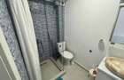 Apartament 2 camere – Mamaia Nord | 420€/lună | TERMEN LUNG(AXI77) - 7