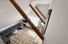 Casa 5 camere de vanzare in Jucu de Mijloc - 6