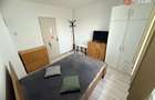 Apartament cu 2 camere si balcon de 4 mp, zona Buziasului - 2