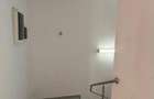Spatiu comercial Parter +Subsol stradal - 16