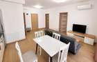 Apartament Modern - 2 Camere I SU 53MP I Balcon I Parcare - Vivo I BMW - 1