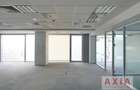 Birou premium in City Gate - Comision 0% - 10