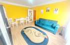 Apartament 2 camere decomandat, etajul 1, zonă centrală ICIL - 1