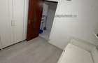 Apartament 2 camere format din 2 garsoniere alipite 1 Decembrie - 5