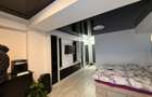 Mamaia Nord- Garsoniera mobilata-utilata complet, toate utilitățile-55.000euro - 3