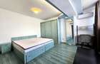 Inchiriere apartament 3 camere zona Colentina / D-na Ghica / vizavi de parc - 7