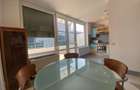 Apartament cu 3 camere de vanzare | Zona Arcul de Triumf - 3