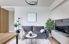 STUDIO - PIPERA DE INCHIRIAT  // Pet friendly - 7