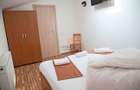 Proprietate cu profit rapid - Hotel cu amplasare premium, Popesti - 27