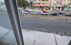 Stefan cel Mare -Obor -1 min metrou - 9