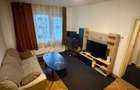 Apartament NICOLINA 2 | 55 mp utili, Semidecomandat, 2 camere, etaj 1 - 2