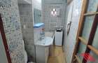 Dacia | Ap. 3 camere, 53 mp | Parter | 80.900 € - 4