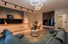 10.000 € + TVA discount + 0% comision - Ivory Residence - Pipera - 6