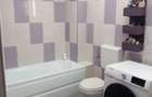 Apartament 3 Camere la cheie. - 6