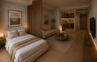 Residence 5 Forest || Studio Nemobilat || Vadere catre Padure - 2