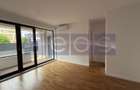VANZARE 2 CAMERE 65MP | SOS NORDULUI | CURTE 35MP | BLOC NOU | PARCARE - 1