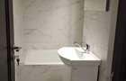 Apartament de inchiriat, 2 camere, semidecomandat, 43 mp, Zimbru - 11