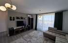 Apartament premium 2 camere cu vedere panoramică loc de parcare cartier Boreal - 1