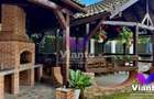 Casă de vânzare cu piscîna n Tocile – Sadu | Zonă superbă - 3