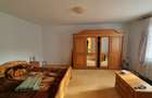 Casă în Chiojdu, Buzău – Plaiul Bâscilor Ideală pentru Pensiune, Casa de vacanta - 15