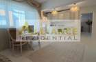 APARTAMENT 3 CAMERE MOBILAT SI UTILAT - METROU BERCENI - 10