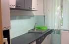 Tatarasi, apartament 2 camere SD - 5