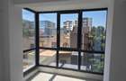 Apartament cu 2 camere Constanța, Tomis plus - 13