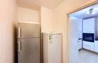 Apartament de inchiriat 4 camere Herastrau - 14