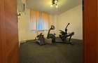 Apartament 4 Camere Stefan Cel Mare,Metrou,et.3/10,2 Bai,2 Balcoane,Centrala - 9