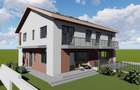 Duplex 5CAM 210MP Teren 247MP Dambul Rotund - 1