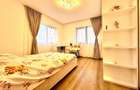 Casa 4 camere de vanzare in Dezmir - 11