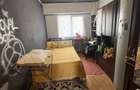 APARTAMENT 3 CAMERE DE VANZARE MAZEPA 2 - 1