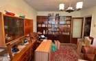 Apartament 4 camere de vânzare în Poarta 6, etaj intermediar - 2