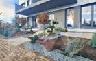 Apartament 2 camere + curte 50 mp - Natura la tine acasă! Cristian-SiBiU - 6