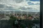 Apartament 4 camere 91 mp, Terasa 43 mp, Semifinisat, Kaufland Marasti - 2