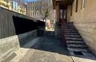 Casa de vanzare l 1040 MP Curte l Front 35 MP l Grigorescu - 3