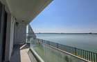 Lake On Apartaments - St. Mamaia - Ap 2 cam, parter, vedere superba catre lac - 4
