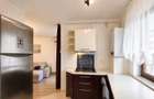 Apartament bloc nou metrou 5 minute - 3