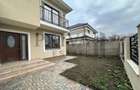 Casa modernă 5 camere, 3 bai, garaj, Dumbrăvița - 6