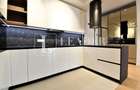 Inchiriere apartament I Floreasca - 6