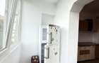 Apartament 2 camere, Decomandat, 50 mp utili - zona Lipovei - 8