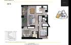 Eminescu 65 Residence, zona Ultracentral, București - 2