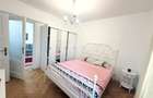 Apartament 2 camere de închiriat Calea Floreasca - 7