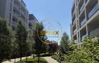 Baneasa, pet friendly, first rental,  3 room apartment, terrace with a view - 14