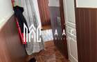 Apartament de vânzare Sibiu | 2 camere | Lacul lui Binder - 7