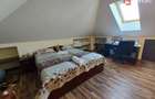 Casa deosebita in Sacalaz - vatra satului la 15 minute de Timisoara - 5