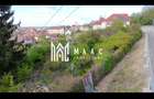 Teren 1000 mp de vanzare Zona strand - 1